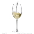 thumbnail image 4 of Vino Blanco Finca las Moras Blanco Dulce 750 ml, 4 of 4