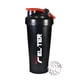 thumbnail image 1 of Shaker Vaso Mezclador Proteina, 750ml, FELTER, 1 of 4