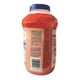 thumbnail image 4 of Sustituto de crema Great Value en polvo 950 g, 4 of 4