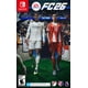 thumbnail image 1 of EA SPORTS FC 26 para Nintendo Switch, 1 of 3