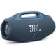 thumbnail image 1 of JBL Boombox 4 Azul Bocina Portátil, 1 of 4