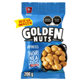 thumbnail image 1 of Barcel Golden Nuts japones 200 gr, 1 of 5