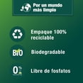thumbnail image 4 of Detergente líquido Persil Universal 4.65Lt, 4 of 5