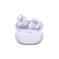 thumbnail image 1 of Auriculares SHOKZ OpenDots Air Bluetooth color púrpura con control táctil, 1 of 9