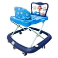 thumbnail image 2 of Andadera Angelin Baby  Economica Azul, 2 of 3