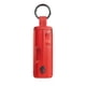 thumbnail image 4 of Audífonos Skullcandy Method 360 ANC Bose rojo, 4 of 11