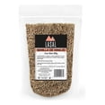 thumbnail image 1 of Semilla De Hinojo 500 Gramos Pouch Resellable Lasal, 1 of 4