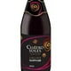 thumbnail image 2 of Vino Tinto Cuatro Soles Afrutado Espumoso 700 ml, 2 of 3