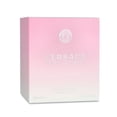 thumbnail image 3 of Bright Crystal 90 Ml Edt Spray Versace Bright Crystal Bright Crystal, 3 of 3