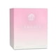thumbnail image 3 of Bright Crystal 90 Ml Edt Spray, 3 of 3