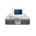 thumbnail image 1 of Colchon King Size Restonic Ortopedico Ultra Confort + 2 Almohadas Premium, 1 of 11