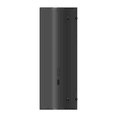 thumbnail image 4 of Bocina Inteligente Portátil Wifi Bluetooth Roam-Negro Sonos Sonos Nueva función llamada Sound Swap, Negro, 4 of 5