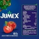 thumbnail image 2 of Pack de 12 Jugo Jumex Tomate 960 ml, 2 of 3