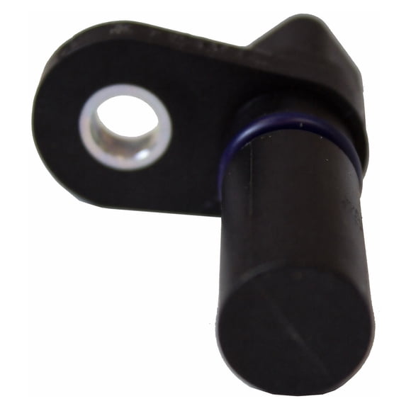 Sensor De Posición Del Árbol De Levas (Cmp) OEM P/ Ford Excursion V8 5.4l De 2000 A 2005 Motorcraft