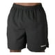 thumbnail image 1 of Bermuda Wilson para Hombre, Deportivo Negro Talla CH, 1 of 4