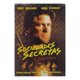 thumbnail image 1 of Sociedades Secretas El Substituto 4 Pelicula Dvd, 1 of 1