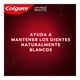 thumbnail image 5 of Enjuague Bucal Colgate Luminous White Brillant 250 ml, 5 of 5
