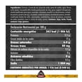 thumbnail image 3 of Salchicha para asar Chimex con queso 800 g, 3 of 4