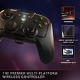 thumbnail image 2 of MOGA XP-ULTRA Multi-Platform Control InalámbricoMobile, PC and Xbox Series X|S Power A Xbox, 2 of 4