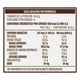 thumbnail image 4 of Paleta Helada Holanda 330 ml, 4 of 4