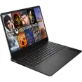 thumbnail image 3 of Laptop Gamer HP HyperX OMEN 16: Ultra 7 356H , RAM 16GB , SSD 512GB, Pantalla 16" LED (1920 x 1200), RTX 5060, Windows 11 Home., 3 of 3
