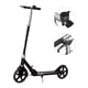 thumbnail image 2 of Patin Plegable Ajustable Urbano para Ninios yAdultos con Freno, 2 of 7