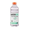 thumbnail image 1 of Bebida hidratante Gatorlyte sabor coco 591 ml, 1 of 5