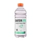 thumbnail image 1 of Bebida hidratante Gatorlyte sabor coco 591 ml, 1 of 5