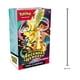thumbnail image 3 of Juego de Cartas Coleccionables Pokémon TCG Mega Evolution Ascended Heroes Booster Bundle en Ingles, 3 of 4