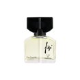 thumbnail image 2 of Perfume Guy Laroche Fidji Eau de Parfum para mujer, 50 ml, 2 of 2