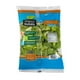 thumbnail image 2 of Ensalada Primavera Vegetalistos 250g, 2 of 5