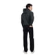 thumbnail image 4 of PANTALON VAQUERO GRUESO MEZCLILLA HOMBRE NEGRO, 4 of 4