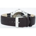 thumbnail image 5 of Orient 2nd Generation Bambino Version 3 Classic Automatic FAC0000EW0 TAC0000EW0 Men's Watch, 5 of 5