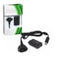 thumbnail image 1 of Kit Carga Y Juega Para Control Xbox 360 Cable Y Pila, 1 of 2