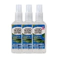 thumbnail image 1 of Pack de 3 Desodorantes minerales para caballero Bienestar NEEM ERFRE 125 ml c/u, 1 of 4