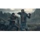 thumbnail image 2 of Days Gone BEND PS4, 2 of 2