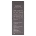 thumbnail image 2 of Aceite Rejuvenecedor Neuma Neubody and Mind 3.4 oz, 2 of 7