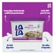 thumbnail image 2 of Crema ácida Lala deslactosada 426 ml, 2 of 5