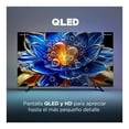 thumbnail image 4 of Pantalla TCL 43 Pulgadas QLED FHD Smart Android TV 43Q31K, 4 of 9