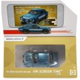 thumbnail image 5 of Hot Wheels id 70 Ford Escort RS1600, 5 of 5