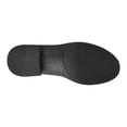 thumbnail image 3 of MOCASINES STYLO MUJER 805 CHAROL NEGRO, 3 of 4