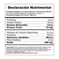 thumbnail image 2 of Harina para brownie Betty Crocker sabor chocolate 519 g, 2 of 4
