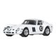 thumbnail image 4 of Vehículo de Colección Mattel Hot Wheels Auto Cultura Automotriz Ferrari 25 GTO, 4 of 7