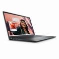 thumbnail image 2 of Laptop Dell Inspiron 3530 Intel Core i5 13th 32GB RAM 512GB SSD, 2 of 5