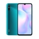 thumbnail image 1 of Smartphone Xiaomi Redmi 9A 32 GB Verde Telcel, 1 of 7