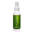 thumbnail image 1 of Repelente de insectos 125 ml Kiin Sun, 1 of 6