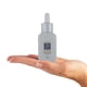thumbnail image 2 of Sérum Preventivo Día Hidrisage Circadien 40ml, 2 of 4