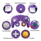 thumbnail image 3 of Control Joystick Nintendo Gamecube Alámbrico Análogo Servita, 3 of 4