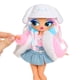 thumbnail image 3 of Muñeca Lol Surprise Omg Hello Kitty y amigos Cinnamoroll, 3 of 4