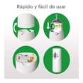 thumbnail image 2 of Repuesto de aromatizante ambiental Air Wick Freshmatic acquamarina 250 ml, 2 of 4